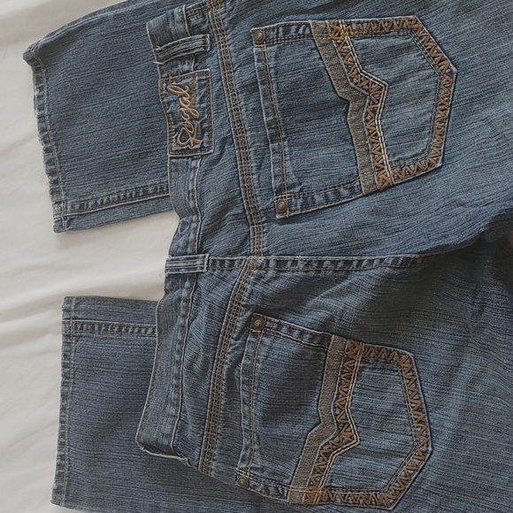 Royal jeans - Picture 3 of 4